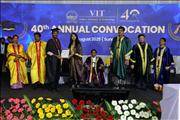 VIT 2 (153)